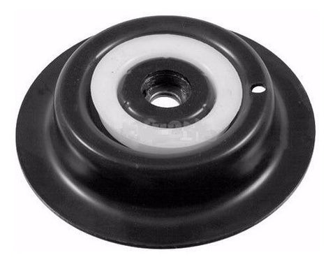 BASE DE AMORTIGUADOR DELANTERA INFERIOR PARA CHEVY C1 C2 C3 MONZA PICK UP